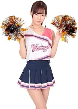 【L様ご確認】アンリ人形 ANRI 10㎝　　　【Holiday Cheer】 L様ご確認】アンリ人形 ANRI 10㎝ 【Holiday Cheer】 - メルカリ